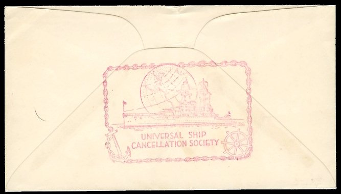File:GregCiesielski Dolphin SS169 19350801 1 Back.jpg