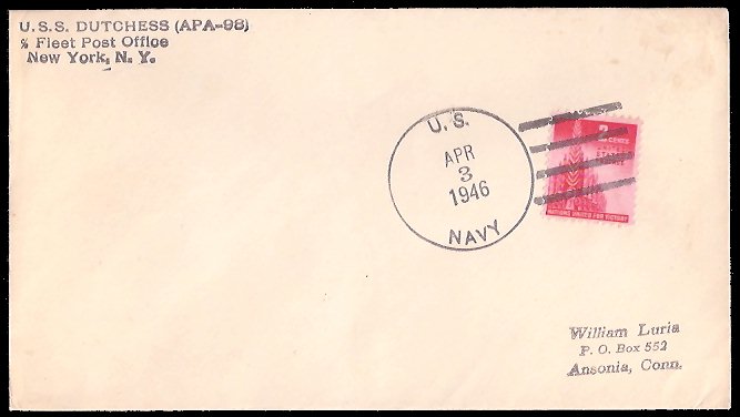 File:GregCiesielski Dutchess APA98 19460403 1 Front.jpg