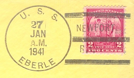 File:GregCiesielski Eberle DD430 19410108 1 Postmark.jpg