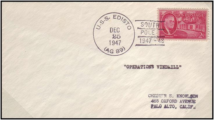 File:GregCiesielski Edisto AG89 19471225 1 Front.jpg