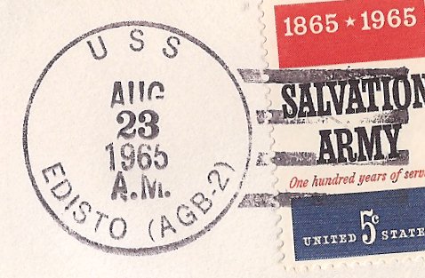 File:GregCiesielski Edisto AGB2 19650823 1 Postmark.jpg