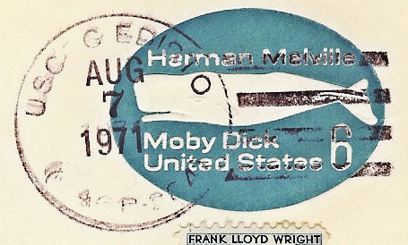 File:GregCiesielski Edisto WAGB284 19710807 1 Postmark.jpg