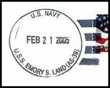 File:GregCiesielski EmorySLand AS39 200500221 1 Postmark.jpg