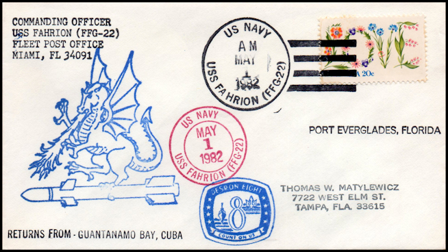 File:GregCiesielski Fahrion FFG22 19820501 1 Front.jpg