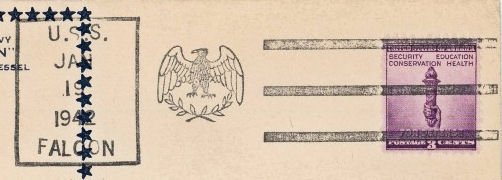 File:GregCiesielski Falcon ASR2 19420119 1 Postmark.jpg