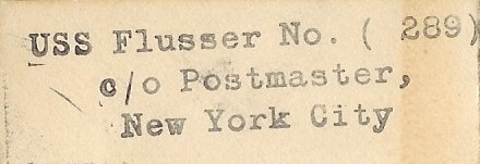 File:GregCiesielski Flusser DD289 19280327 1 RetAdd.jpg