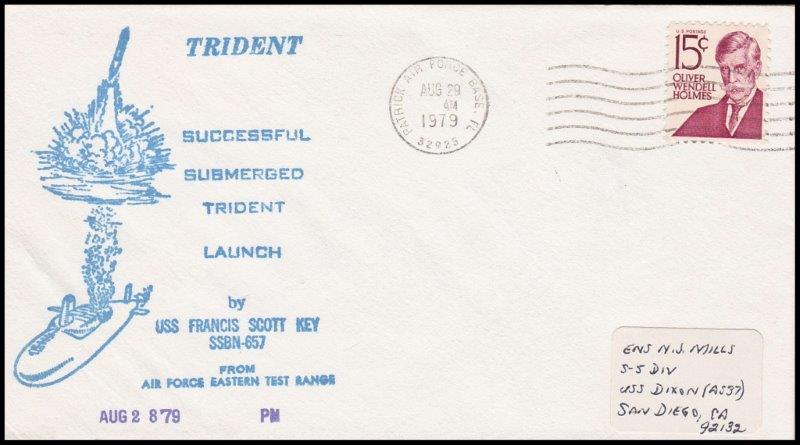 File:GregCiesielski FrancisScottKey SSN657 197900829 2 Front.jpg