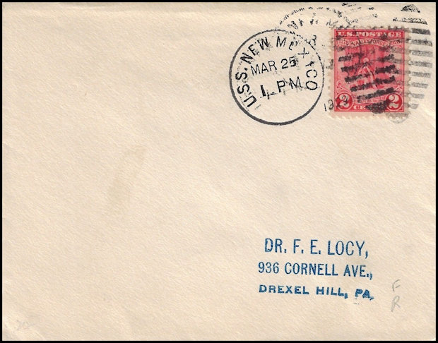 File:GregCiesielski Francis Locy 19290325 1 Front.jpg