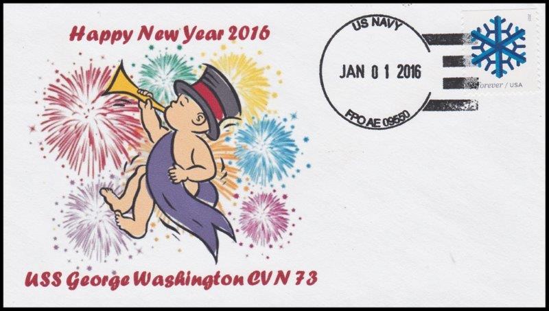 File:GregCiesielski GeorgeWashington CVN73 20160101 1 Front.jpg