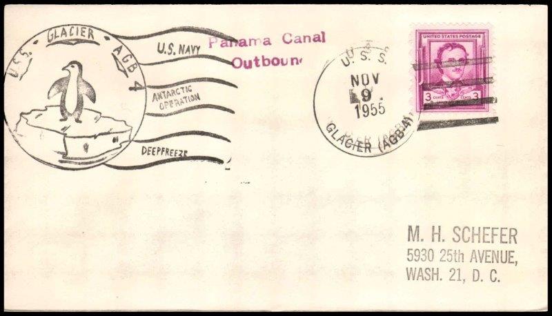 File:GregCiesielski Glacier AGB4 19551109 1 Front.jpg