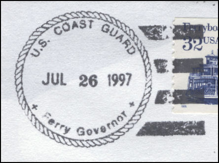 File:GregCiesielski Governor CGFerry 19970726 2 Postmark.jpg