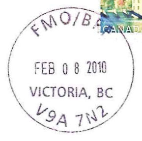 File:GregCiesielski HMCS 20100208 1 Marking.jpg