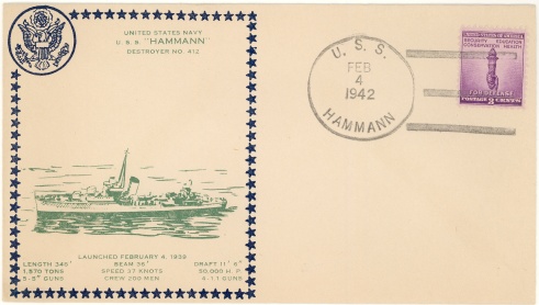 File:GregCiesielski Hammann DD412 19420204 1 Front.jpg