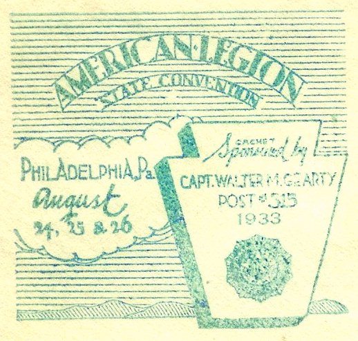 File:GregCiesielski Hannibal AG1 19330826 1 Cachet.jpg