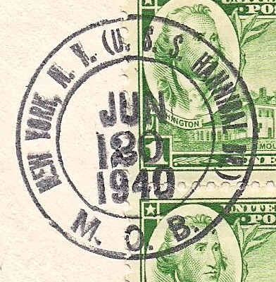 File:GregCiesielski Hannibal AG1 19400620 1 Postmark.jpg