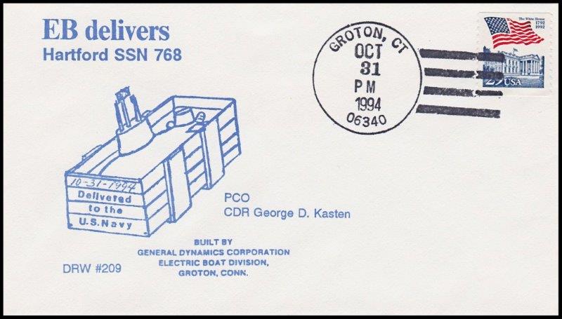 File:GregCiesielski Hartford SSN768 19941031 1 Front.jpg