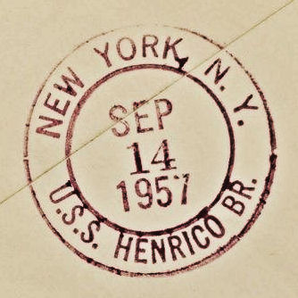 File:GregCiesielski Henrico APA45 19570914 1 Postmark.jpg