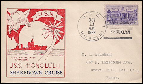 File:GregCiesielski Honolulu CL48 19381011 2 Front.jpg