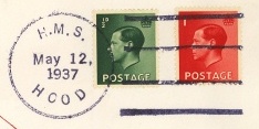 File:GregCiesielski Hood HMS 19370512 1 Postmark.jpg