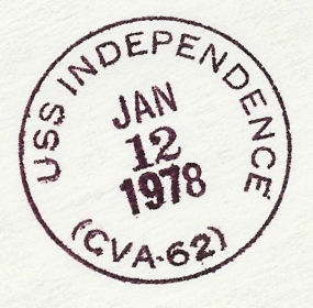 File:GregCiesielski Independence CVA62 19780112 1 Postmark.jpg