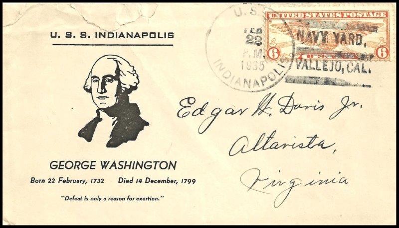 File:GregCiesielski Indianapolis CA35 19350222 1 Front.jpg