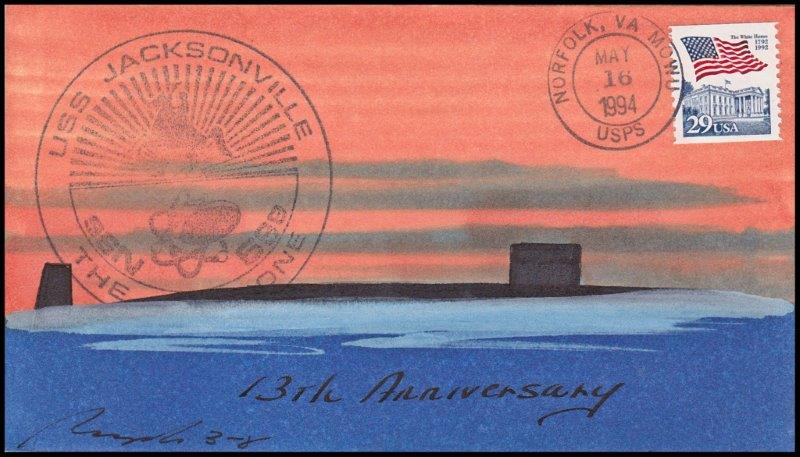 File:GregCiesielski Jacksonville SSN699 19940516 1 Front.jpg
