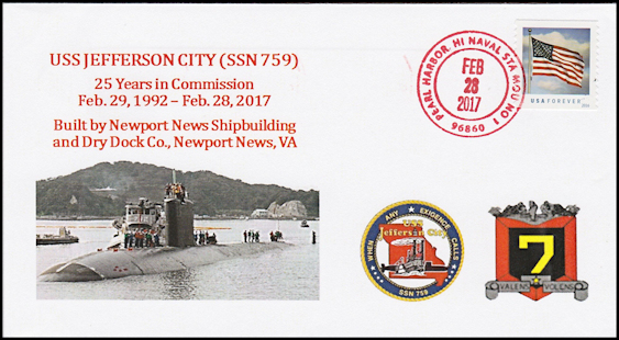 File:GregCiesielski JeffersonCity SSN759 20170228 1m Front.jpg