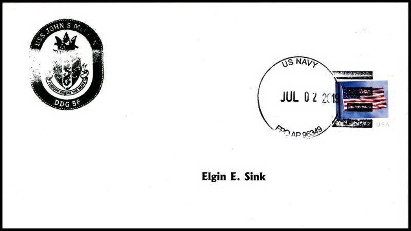 File:GregCiesielski JohnSMcCain DDG58 20190702 1 Front.jpg