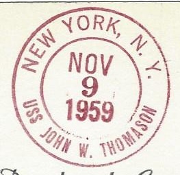 File:GregCiesielski JohnWThomason DD760 19591109 2 Postmark.jpg