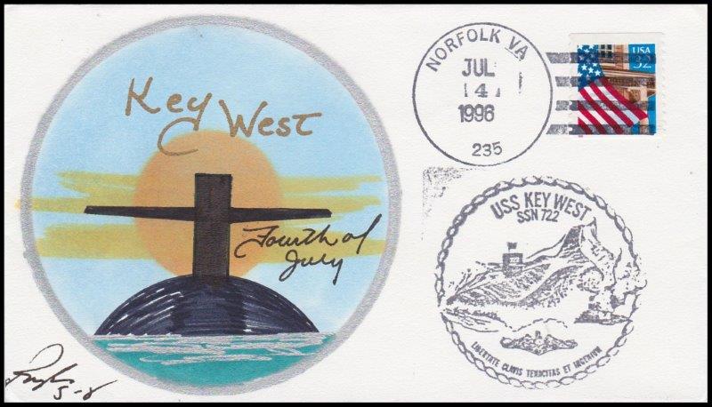 File:GregCiesielski KeyWest SSN722 19960704 1 Front.jpg