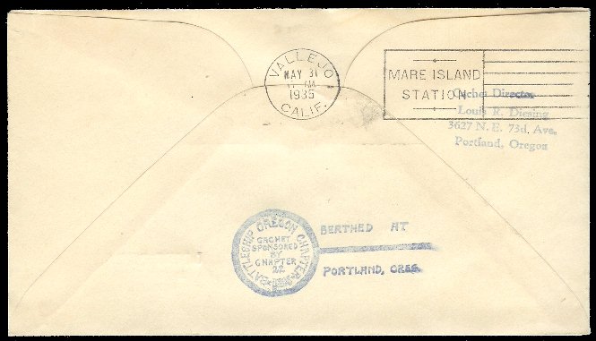 File:GregCiesielski Lamberton AG21 19350530 1 Back.jpg