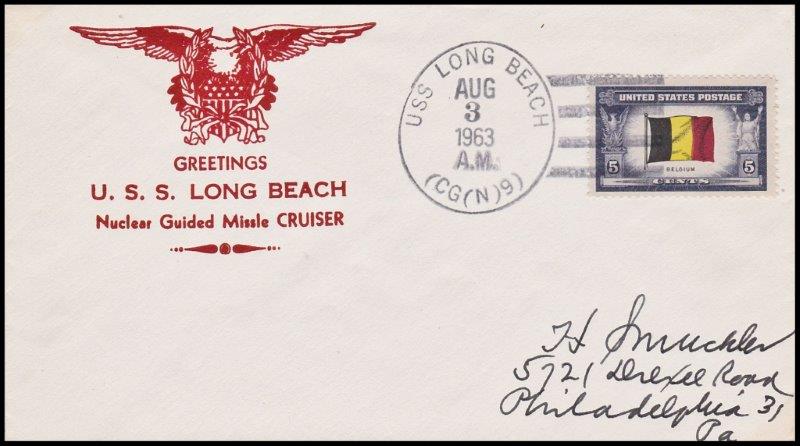 File:GregCiesielski LongBeach CGN9 19630803 1 Front.jpg