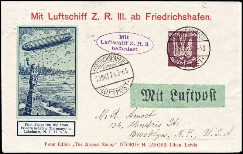 File:GregCiesielski LosAngeles ZR3 19240915 5 Front.jpg