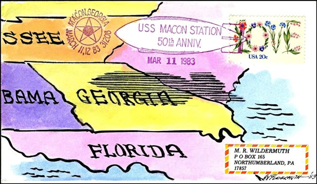 File:GregCiesielski Macon ZRS5 19830311 1 Front.jpg