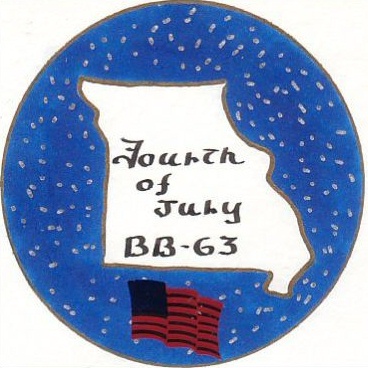 File:GregCiesielski Missouri BB63 19890704 1 Cachet.jpg