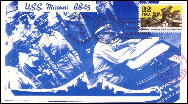 File:GregCiesielski Missouri BB63 19950902 3 Front.jpg