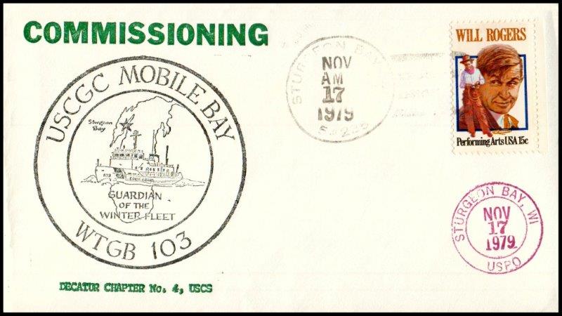 File:GregCiesielski MobileBay WTGB103 19791117 3 Front.jpg