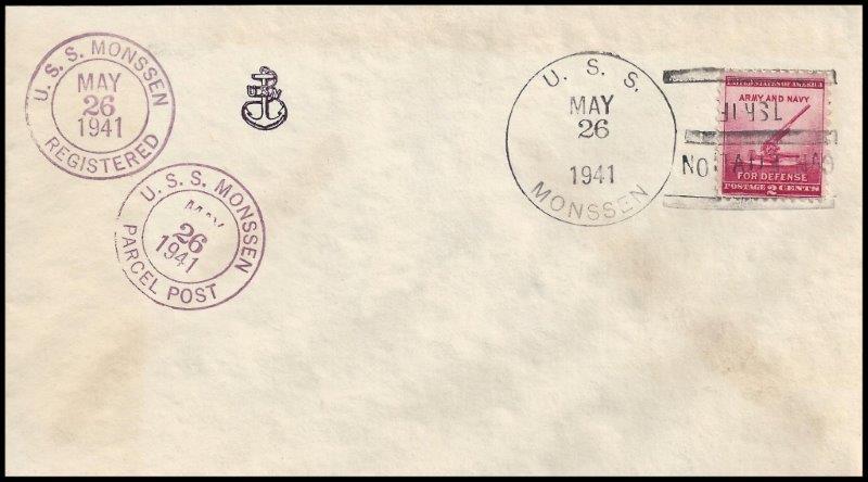 File:GregCiesielski Monssen DD436 19410526 8 Front.jpg