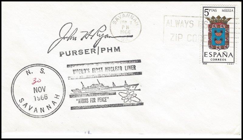 File:GregCiesielski NSSavannah 19661130 2 Front.jpg