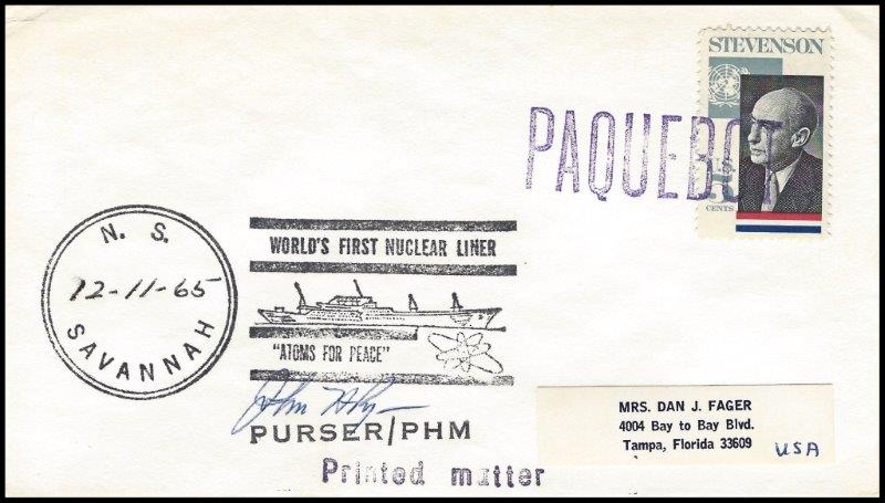 File:GregCiesielski NS Savannah 19651216 2 Front.jpg