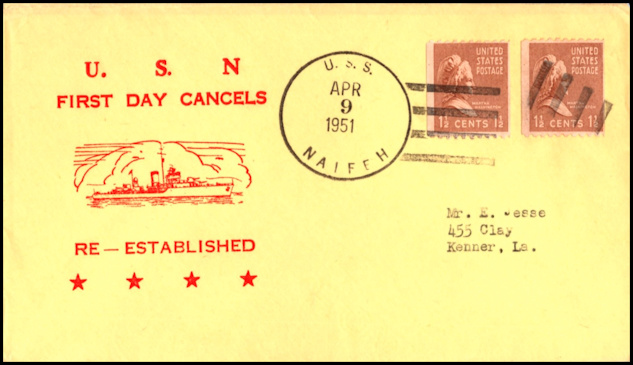 File:GregCiesielski Naifeh DE352 19510409 1 Front.jpg