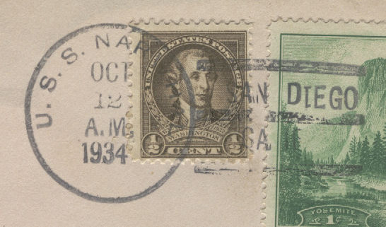 File:GregCiesielski Narwhal SS167 19341012 1 Back.jpg