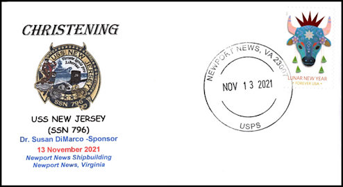 File:GregCiesielski NewJersey SSN796 20211113 2 Front.jpg