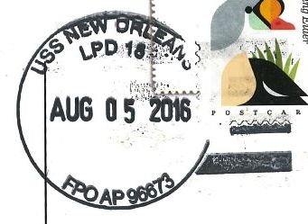 File:GregCiesielski NewOrleans LPD18 20160805 2 Postmark.jpg