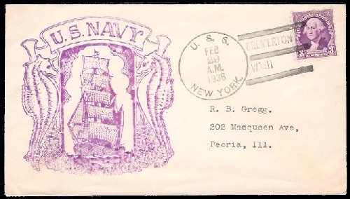 File:GregCiesielski NewYork BB34 19360229 1 Front.jpg