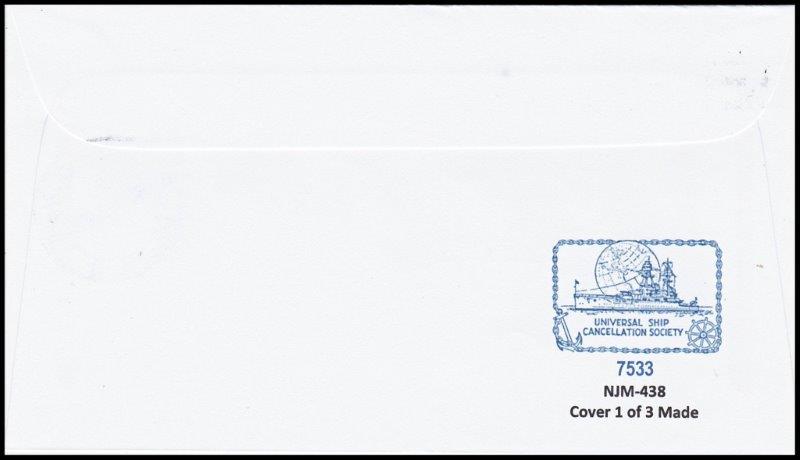 File:GregCiesielski NewportNews SSN750 20181013 1 Back.jpg