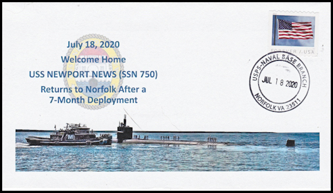 File:GregCiesielski NewportNews SSN750 20200718 1 Front.jpg