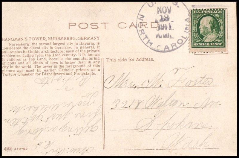 File:GregCiesielski NorthCarolina ACR12 19111113 1 Back.jpg