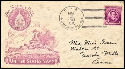 File:GregCiesielski NorthCarolina BB55 19410521 1 Front.jpg