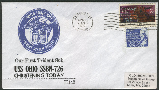 File:GregCiesielski Ohio SSBN726 19790407 1 Front.jpg